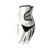 Srixon - Handschoenen - heren zoals afgebeeld