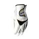 Srixon - Handschoenen - heren zoals afgebeeld