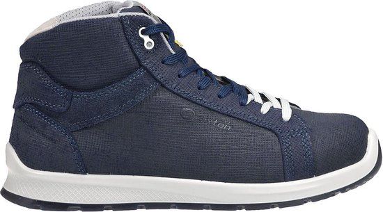 woodzstyle Sixton Terranova Hdry 88128-10 S3