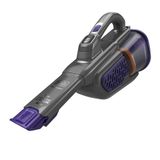 BLACK+DECKER BHHV520BFP-QW