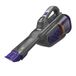 BLACK+DECKER BHHV520BFP-QW