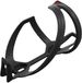 Syncros Tailor 1.0 L Porte-bidon Noir