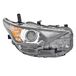 VALEO Phare (046699)
