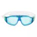 Aquawave lunettes de natation enfant Maveric