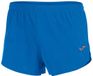 Joma Olimpia Korte Broek Blauw S Man