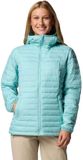 Columbia Silver Falls™ Ii Jas Blauw M Vrouw