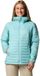 Columbia Silver Falls™ Ii Jas Blauw M Vrouw