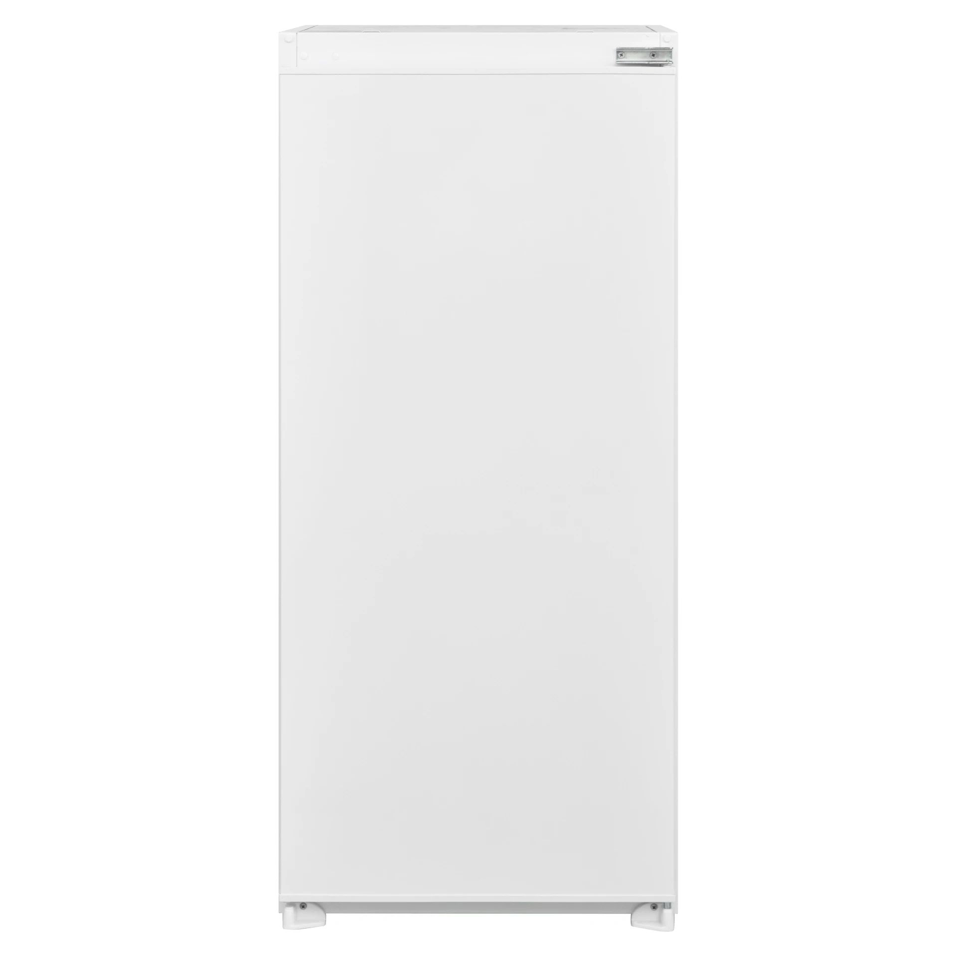 Inventum IKK1222S