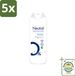 Neutral 5 x Shampoo Peau sensible 250 ml