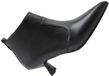 Nero Giardini Chaussures Noir Femme Taille 38