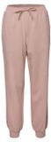Icecat Pantalon de jogging femme simio (champignon)