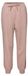 Icecat Pantalon de jogging femme simio (champignon)