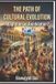 The Independently Published The Path of Cultural Evolution Paperback