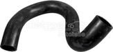 METZGER Tuyau de refroidissement, tuyau d'eau pour TOYOTA RAV4 V (XA50), numéro d'article 2422044
