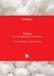 Cotton - New Farming Practices and Products: New Farming Practices and Products
