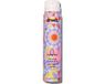 amika Rising Star Volumizing Finishing Spray