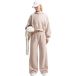 Nike Dames Hoodie Studio Medium