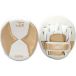 Joyagear Pattes d'ours Performance CM200