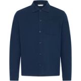 Casual Friday Piqué cardigan Edstrom