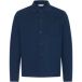 Casual Friday Piqué cardigan Edstrom
