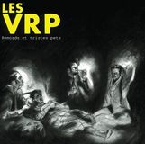 Bertus Distributie Polygram Remonds et Tristes Pets