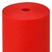 Garcia de Pou Wegwerptafelkleed Rechthoekig Polypropyleen Rood