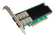 Intel E835-CQDA2 Fibre interne 200000 Mbit/s