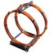 3B Scientific U8481500 houten spoel voor helm, 300 mm