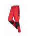 SIP Protection 25773 1SQC PRO-Gression Kettingzaagbroek, klasse 2 type A