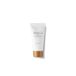 SKIN1004 Madagascar Centella Crème - 30ml