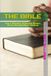 THE BIBLE: How a Wounded, Distracted, Modern Person Actually Reads the Book