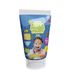 Natural Face & Fingerpaint - 65 ml - Blauw