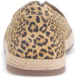 Gabor Dames Loafers