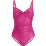 Regatta Maillot de bain Femme Sakari - Confortable et élégant Maillot de bain