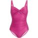 Regatta Maillot de bain Femme Sakari - Confortable et élégant Maillot de bain