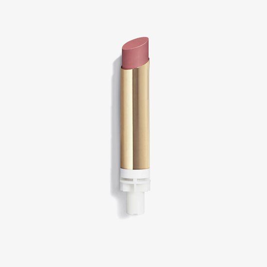 Sisley Phyto-Rouge Shine Lipstick Refill - 32 Sheer Ginger - 3 g