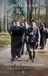Voor de ondergang: Hitlers jaren in de Wolfsschanze
