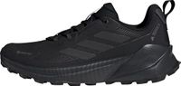 Adidas Terrex Trailmaker 2 Gore-Tex Wandelschoenen Heren Zwart