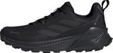 Adidas Terrex Trailmaker 2 Gore-Tex Wandelschoenen Heren Zwart