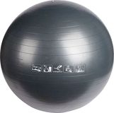 ENERGETICS Gymnastic Ball - Donkergrijs