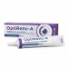OptiRetic-A crème hydratante pour les yeux 5 g