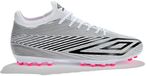 Umbro Veloce Lt V Ag Voetbalschoenen Wit EU 46 Man