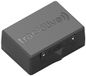 Trackilive TL-60 GPS-tracker Voertuigtracker