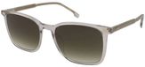 Hugo Boss Sonnenbrille BOSS 2004/G/S KB7/9K Grün/Grau