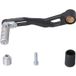SW-Motech Motorfiets versnellingspook Honda CRF1000L (15-) / 1100L (19-)