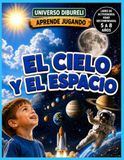 EL CIELO Y EL ESPACIO