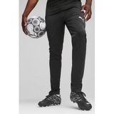 Puma Training Pants - Black