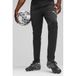 Puma Training Pants - Black
