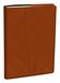 Quo Vadis Marlow persoonlijke organizer Papier, Synthetisch Beige 2025
