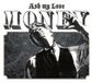 Sonic Rendezvous Ash My Love - Money (CD)